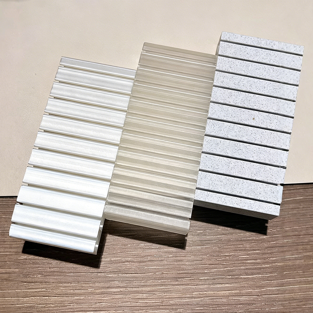 10-Slot Nail Foil Storage Box  - Nail Foil Transfer recension och pris